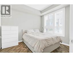 1105 Leger Way Unit# 101, Milton, ON L9E1K7 Photo 16