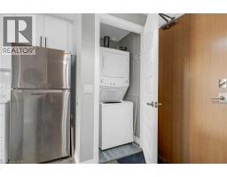 1105 Leger Way Unit# 101, Milton, ON L9E1K7 Photo 19