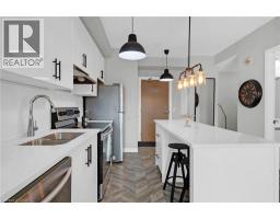 1105 Leger Way Unit# 101, Milton, ON L9E1K7 Photo 10