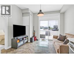 1105 Leger Way Unit# 101, Milton, ON L9E1K7 Photo 13
