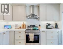 175 Rosslyn Avenue S, Hamilton, ON L8M3J4 Photo 15
