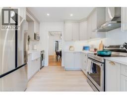 175 Rosslyn Avenue S, Hamilton, ON L8M3J4 Photo 16