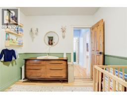 175 Rosslyn Avenue S, Hamilton, ON L8M3J4 Photo 22
