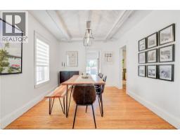 175 Rosslyn Avenue S, Hamilton, ON L8M3J4 Photo 11