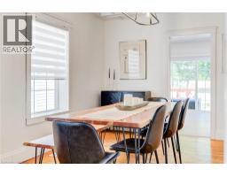 175 Rosslyn Avenue S, Hamilton, ON L8M3J4 Photo 12