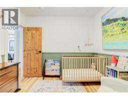 175 Rosslyn Avenue S, Hamilton, ON L8M3J4 Photo 21