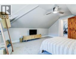 175 Rosslyn Avenue S, Hamilton, ON L8M3J4 Photo 29