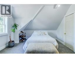175 Rosslyn Avenue S, Hamilton, ON L8M3J4 Photo 30