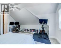 175 Rosslyn Avenue S, Hamilton, ON L8M3J4 Photo 31