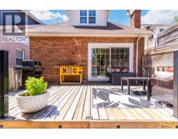 175 Rosslyn Avenue S, Hamilton, ON L8M3J4 Photo 35