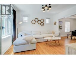 175 Rosslyn Avenue S, Hamilton, ON L8M3J4 Photo 8