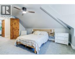 175 Rosslyn Avenue S, Hamilton, ON L8M3J4 Photo 28