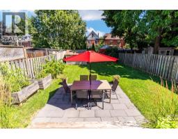 175 Rosslyn Avenue S, Hamilton, ON L8M3J4 Photo 38