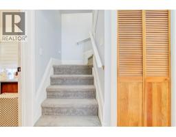 175 Rosslyn Avenue S, Hamilton, ON L8M3J4 Photo 26