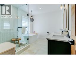 175 Rosslyn Avenue S, Hamilton, ON L8M3J4 Photo 23