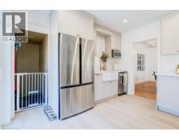 175 Rosslyn Avenue S, Hamilton, ON L8M3J4 Photo 18
