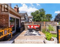 175 Rosslyn Avenue S, Hamilton, ON L8M3J4 Photo 34