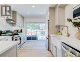 175 Rosslyn Avenue S, Hamilton, ON L8M3J4 Photo 14