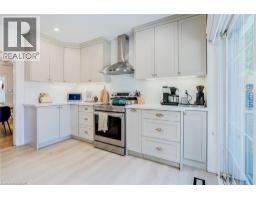175 Rosslyn Avenue S, Hamilton, ON L8M3J4 Photo 17