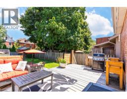 175 Rosslyn Avenue S, Hamilton, ON L8M3J4 Photo 37