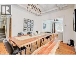 175 Rosslyn Avenue S, Hamilton, ON L8M3J4 Photo 13
