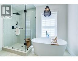 175 Rosslyn Avenue S, Hamilton, ON L8M3J4 Photo 24