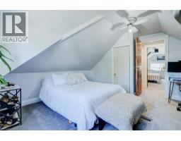 175 Rosslyn Avenue S, Hamilton, ON L8M3J4 Photo 32