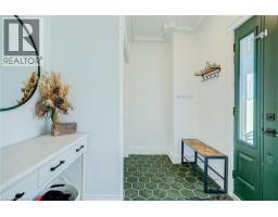 Dining room - 175 Rosslyn Avenue S, Hamilton, ON L8M3J4 Photo 6