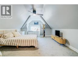 175 Rosslyn Avenue S, Hamilton, ON L8M3J4 Photo 27