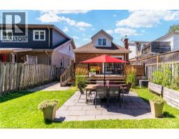 175 Rosslyn Avenue S, Hamilton, ON L8M3J4 Photo 39