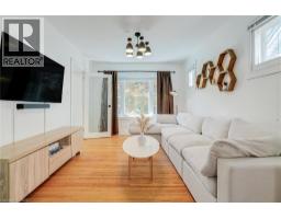 175 Rosslyn Avenue S, Hamilton, ON L8M3J4 Photo 9