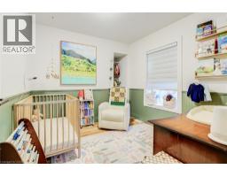 175 Rosslyn Avenue S, Hamilton, ON L8M3J4 Photo 20