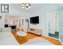 175 Rosslyn Avenue S, Hamilton, ON L8M3J4 Photo 10