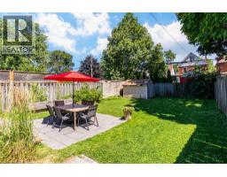 175 Rosslyn Avenue S, Hamilton, ON L8M3J4 Photo 36