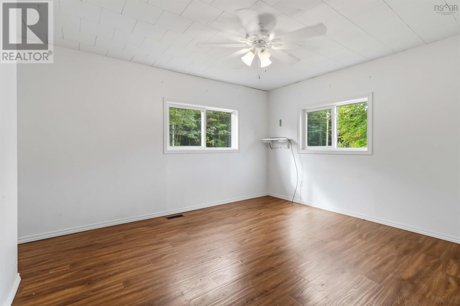 9490 Highway 8 - Image 10