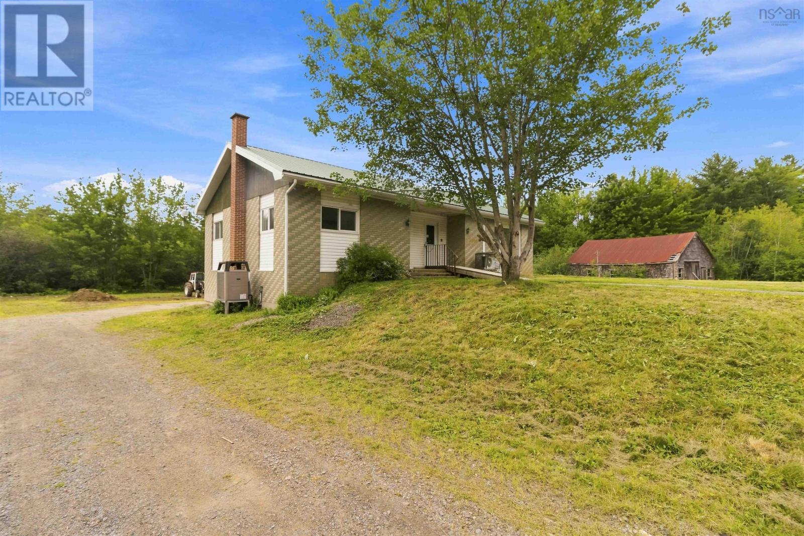 9490 Highway 8 - 2