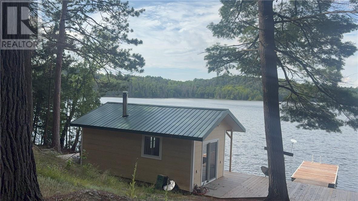 0 PCL 18485 Lake Panache - 5