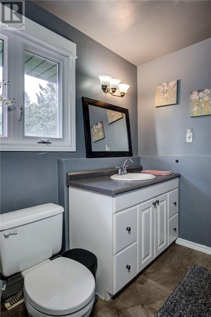 4745 Gabrielle Street - Image 12