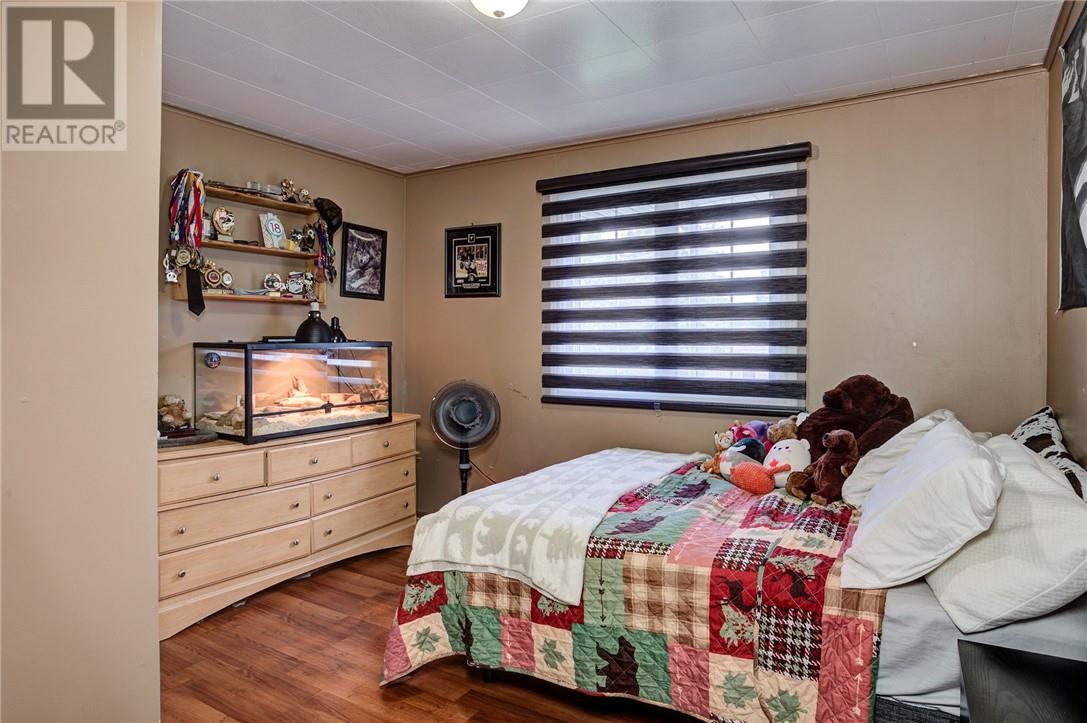 4745 Gabrielle Street - Image 13