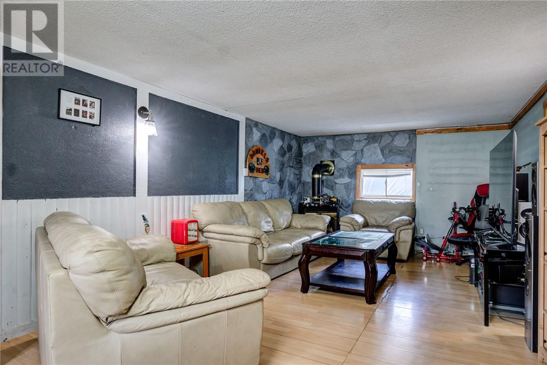 4745 Gabrielle Street - Image 15