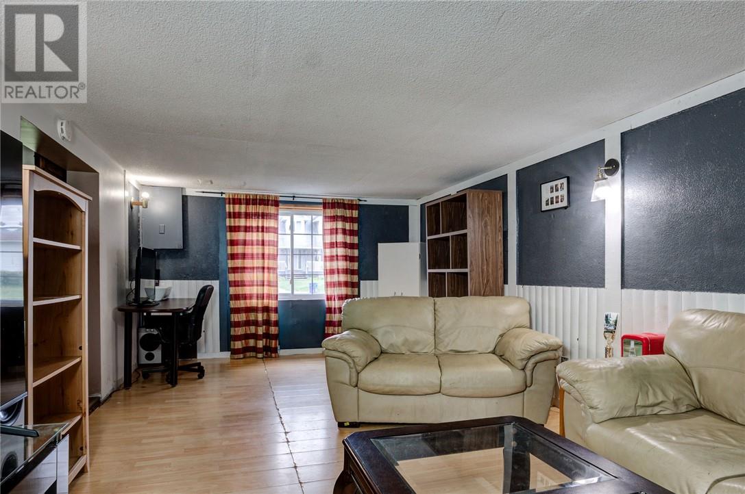 4745 Gabrielle Street - Image 16