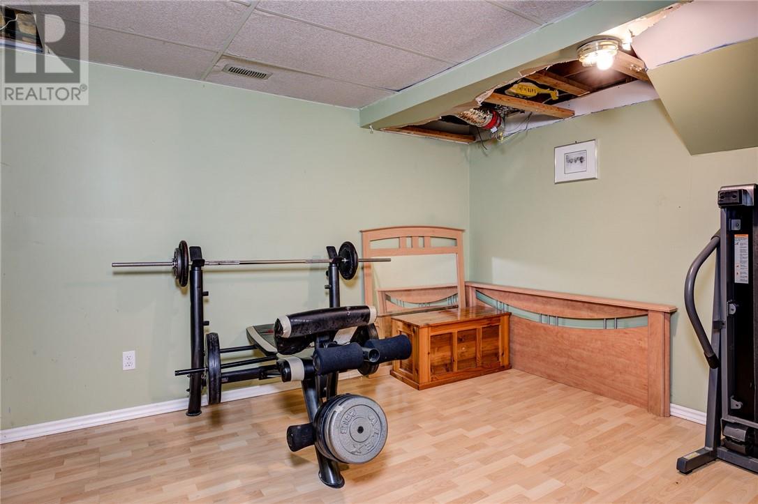 4745 Gabrielle Street - Image 17