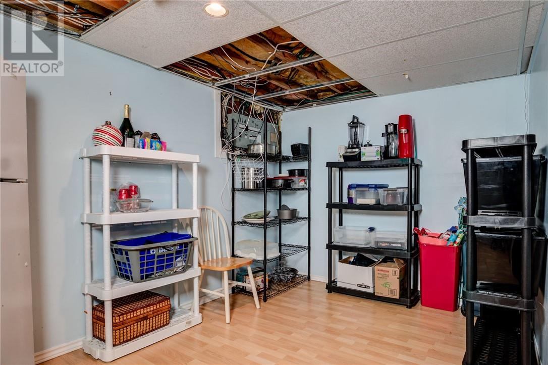 4745 Gabrielle Street - 18