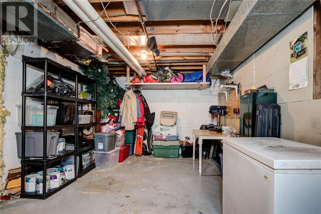 4745 Gabrielle Street - Image 19