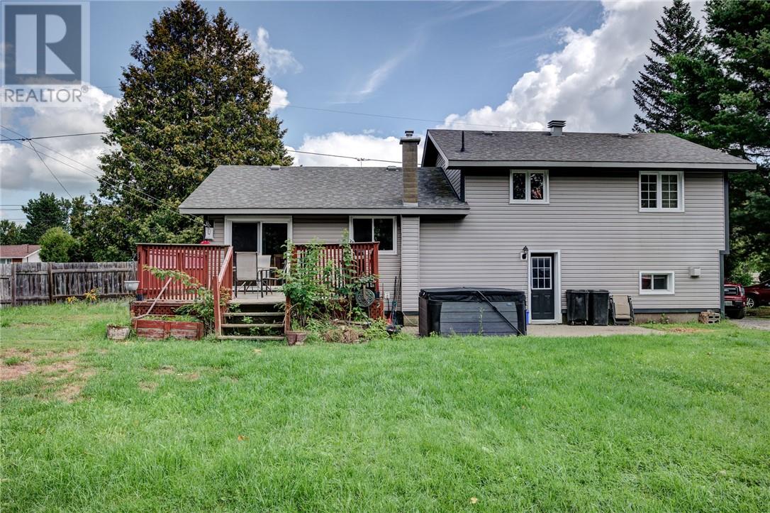 4745 Gabrielle Street - 20
