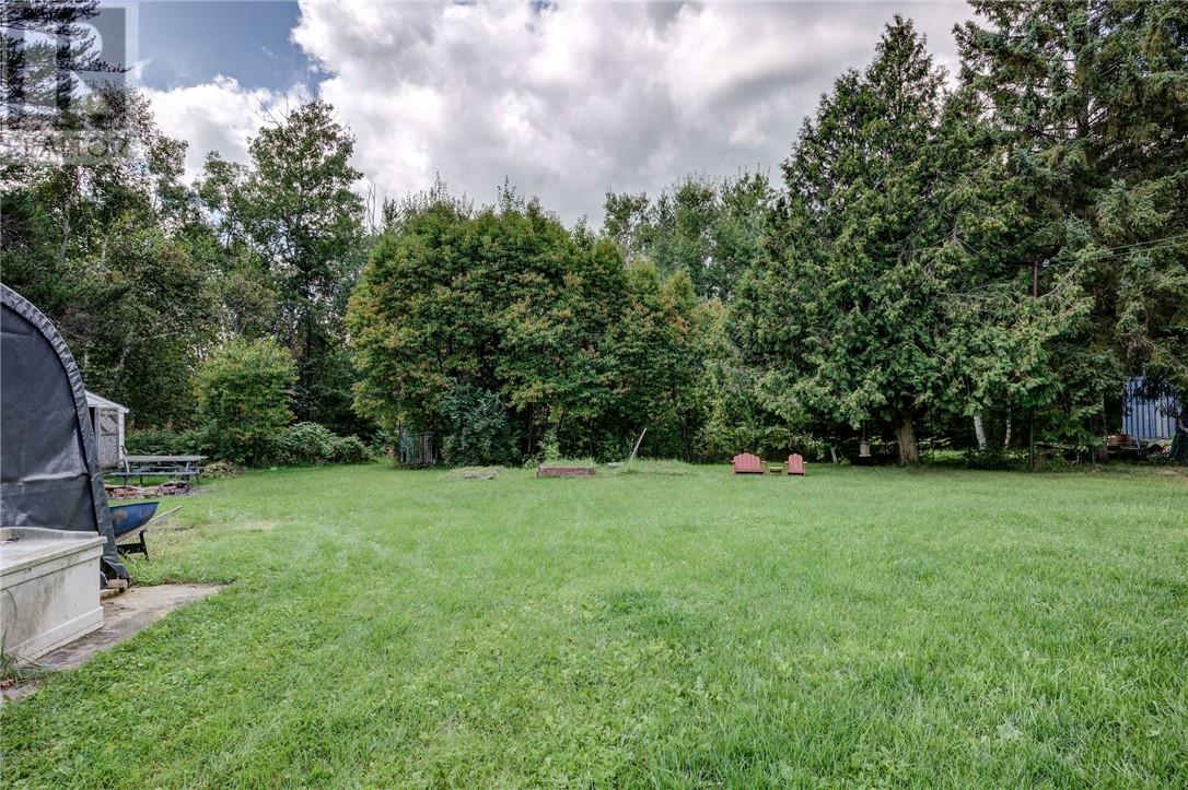 4745 Gabrielle Street - 21
