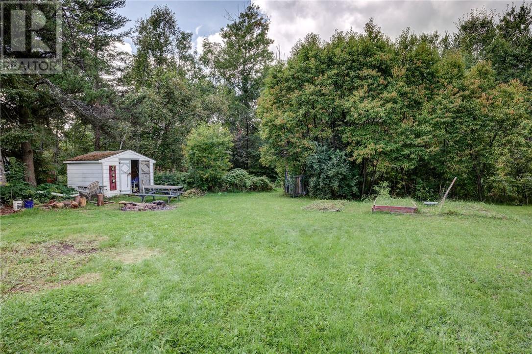 4745 Gabrielle Street - 22