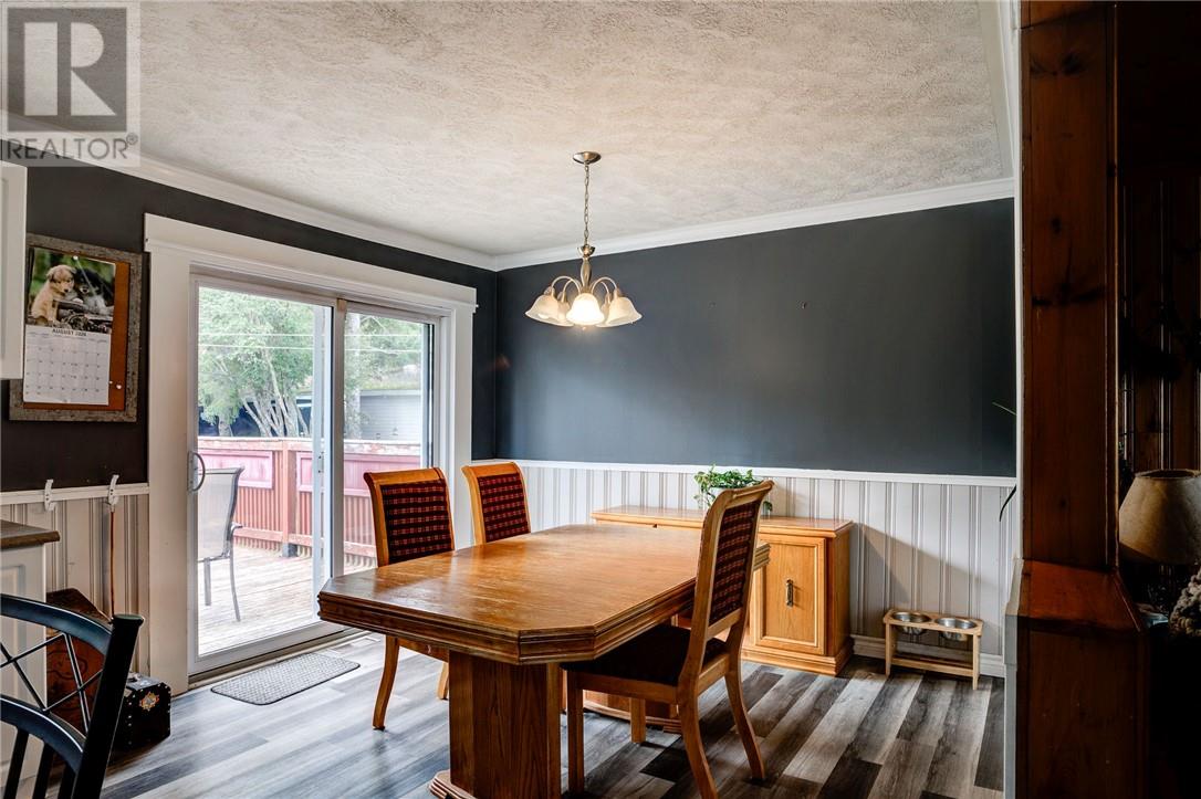 4745 Gabrielle Street - 6