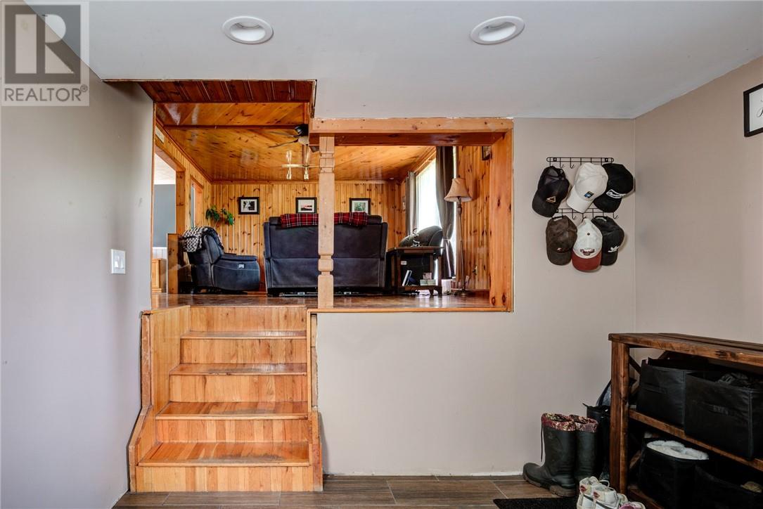 4745 Gabrielle Street - Image 7