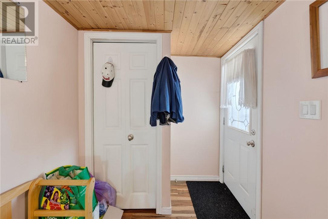 3621 Errington Street - Image 12